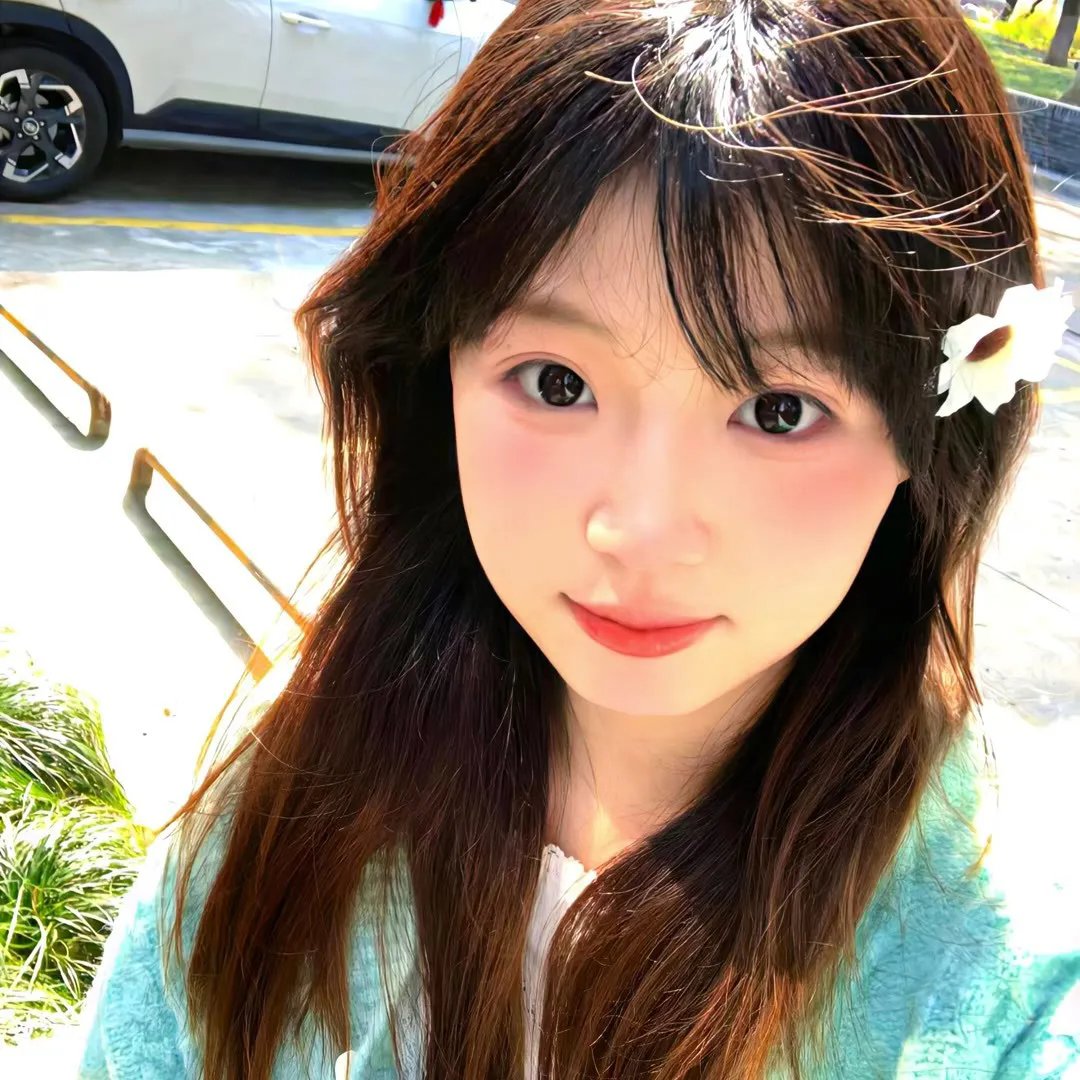 三面镜 在线观看