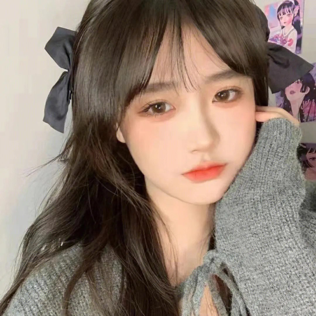 圣母街上的大人物 在线观看
