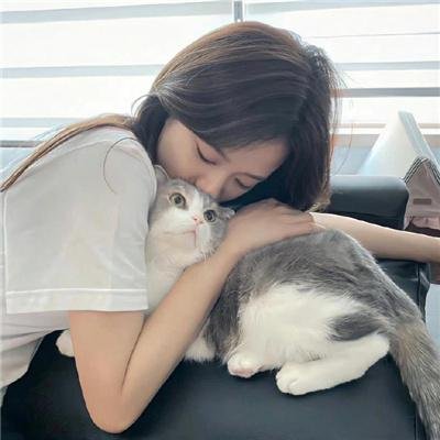 瘦子 在线观看