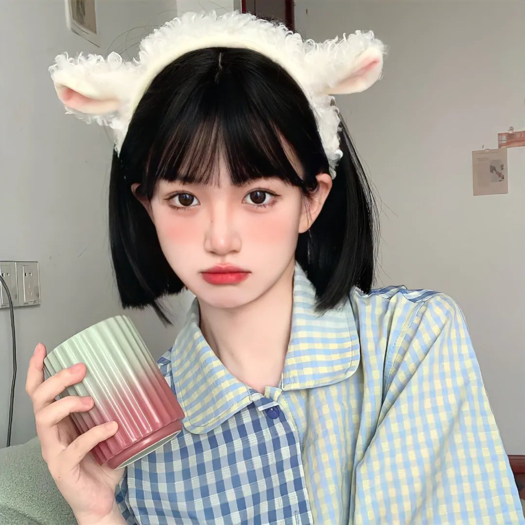 功夫甜心 在线观看