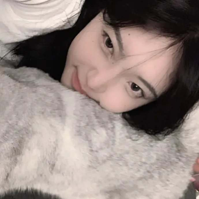 原始狂暴:大脚怪传奇 在线观看