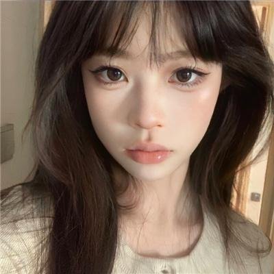 谎言的诱惑