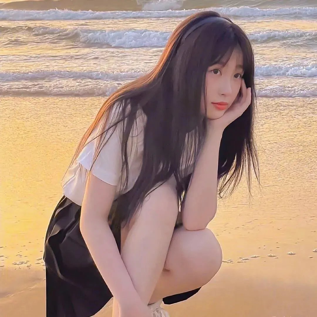 孝感动天粤语