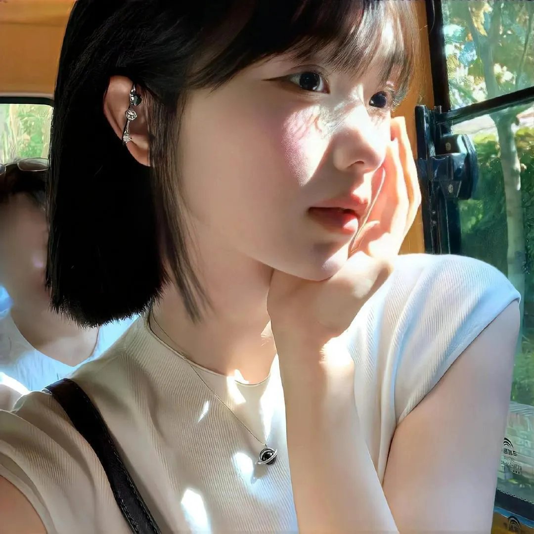 香车艳尸