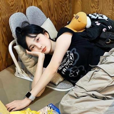 机械人之恋2.0 在线观看