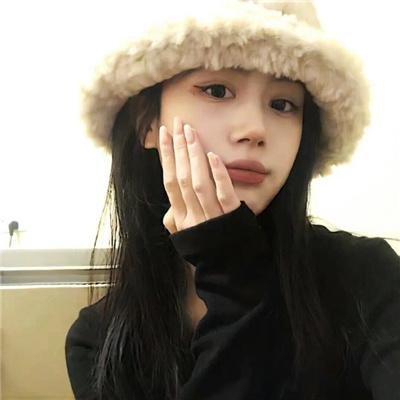 春意撩人 在线观看