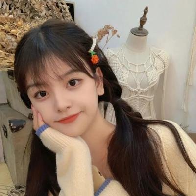 火线消防员 在线观看