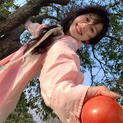 女人的陷阱 在线观看