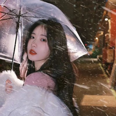 碧瞳 在线观看