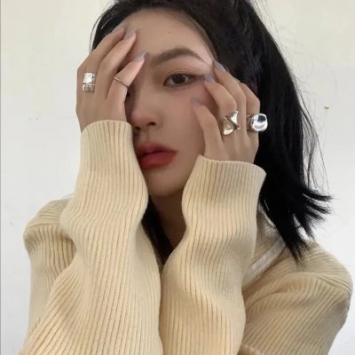 韩裔美人的日与夜 在线观看